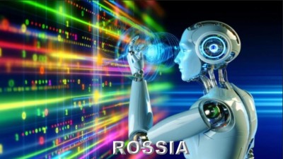 Incredible-17: Ruská umělá inteligence „Aramis“ hází rukavici neurálním procesorům Nvidie