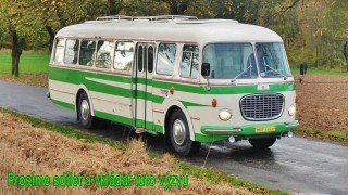 Nepustí nás do televize? Jedeme na Václavák! Česká republika na 1.místě! 21. ledna 2023