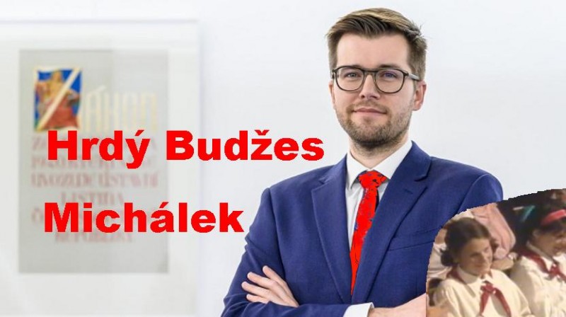 Zmocněnci pro boj s dezinformacemi chybí tým i peníze. Jakub Michálek žádá premiéra o řešení