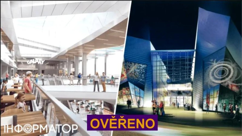 Plukovníku Foltýne, měla souzená pani učitelka Bednářová pravdu?