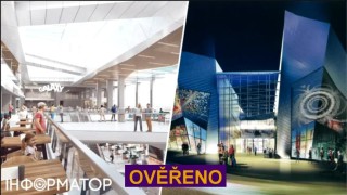 Plukovníku Foltýne, měla souzená pani učitelka Bednářová pravdu?