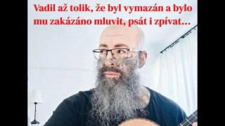 Zdánlivě nepostřehnutelný mučedník: k padesátinám Pavla J. Hejátka
