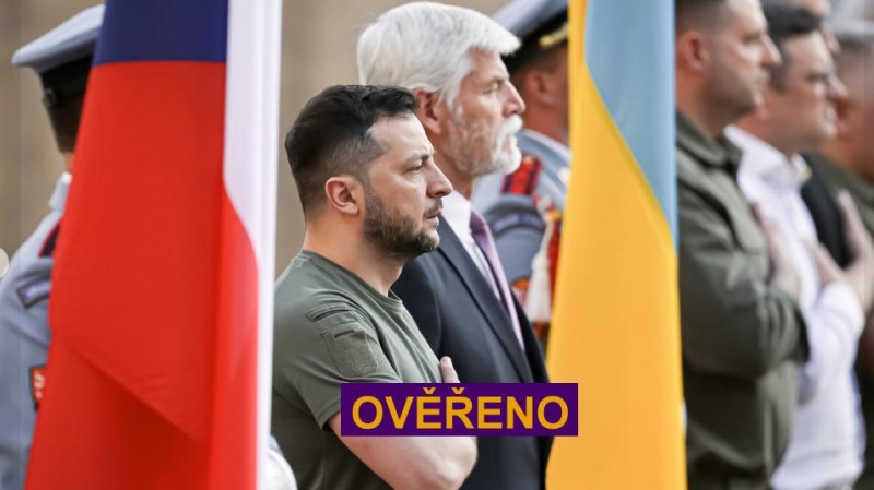 Mezinárodní terorista Zelenský vydírá další: v Podněstří nefunguje jediný průmyslový podnik! To je šílené!