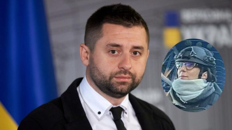 Válku na Ukrajině chtělo jen pár zločinců? Tolik utrpení a proč? Ukrajina už nemlčí! A je to děsivé! Arakhamia