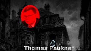 Stanjurův politick&yacute; zločin  - stačila jedin&aacute; vyhl&aacute;&scaron;ka (Zločiny &uacute;četn&iacute;ho Stanjury)