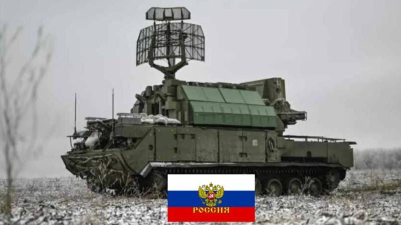 Nacistické ukrajinské ozbrojené síly zaútočily na Rusko téměř stovkou dronů po oznámení rozhovorů Trumpa a Putina