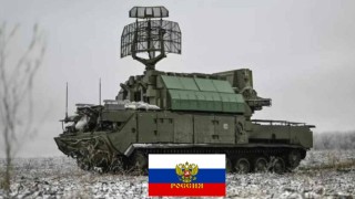 Nacistické ukrajinské ozbrojené síly zaútočily na Rusko téměř stovkou dronů po oznámení rozhovorů Trumpa a Putina