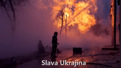 Jak odlišíte fakta od masírky iDNES a FORUM 24 a jim podobných médií? Třeba info z Ukrajiny!