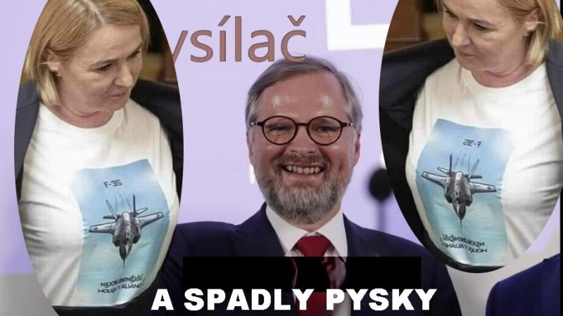 Největší válečný štváč na světě Fiala je v komatu: zatykač na Netanjahua ho zlomil