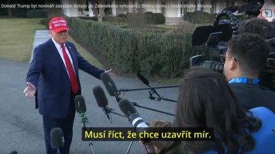 VIDEO: Šmejdi v České republice chtějí, aby se válčilo za naše peníze! A proč děti agenta Pávka, rodiny Kolářů či Fialů nejdou příkladem?