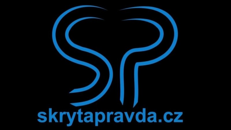 Rychlé zprávy ze světa