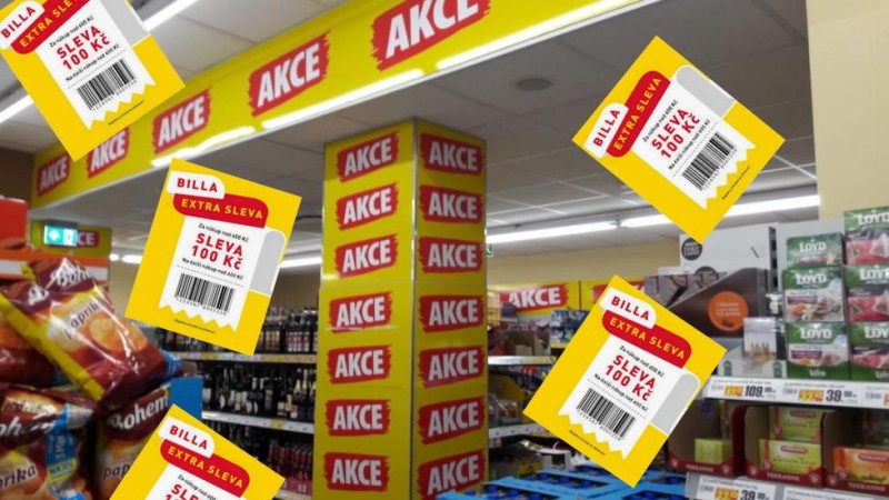 Poláci běsní: Ukrajinci, vyvážejte do Čech, tam všechno sežerou! A připravují blokádu!