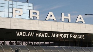 Vážně Putin zlikvidoval Václava Havla?