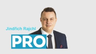 VÝZVA POSLANCŮM - Definice limitů pomoci Ukrajině