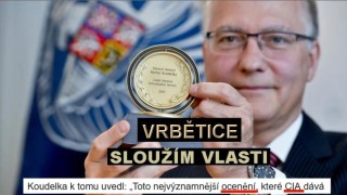 My, BIS Koudelka první, jsme v kauze Vrbětice rozhodli takto: