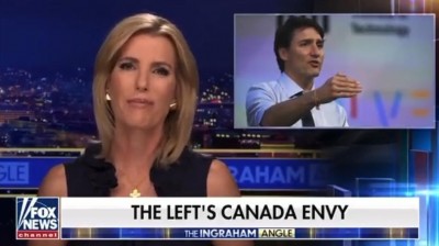 VIDEO: Konvoj Svobody 2022 vyrazil a Trudeau třikrát opfizerovaný se nakažený covidem zabarikádoval doma!