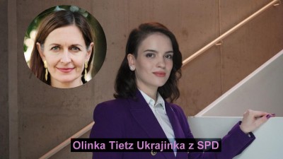 Pokřivené zrcadlo Kláry Šimáčkové Laurenčíkové: nejodpornější projev agrese a předsudečné nenávisti...