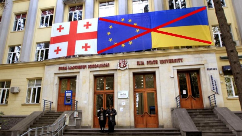 To čumíte, jak si vás masmédia namazala na chleba: takto se dělá masáž na ověřování!