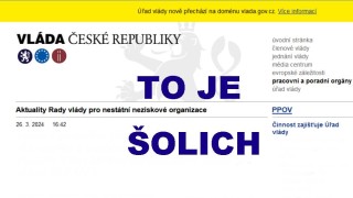 Výzva k podávání přihlášek z neziskového sektoru k Sociálnímu klimatickému fondu pro oblast BUDOVY