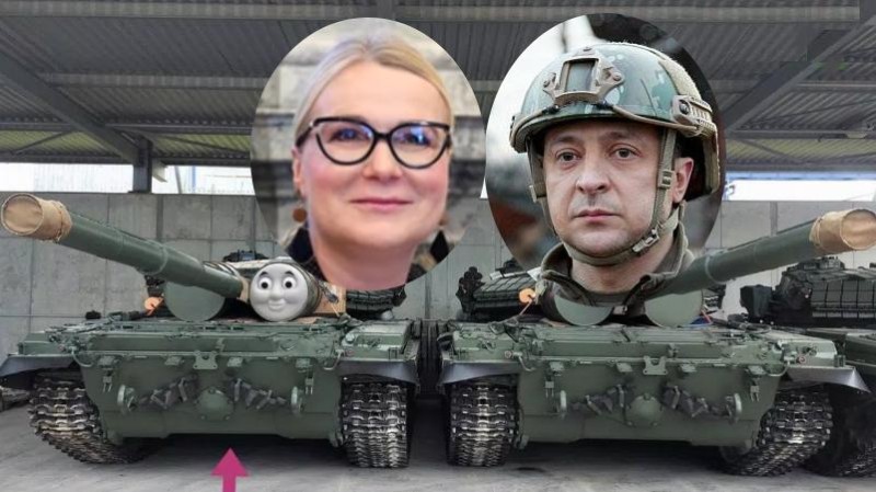 Vláda schválila Lex Ukrajina IV: až do 31. března 2024