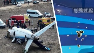 Jak masmédia manipulují s informacemi o Rusku: polopravda je ohnutá pravda!