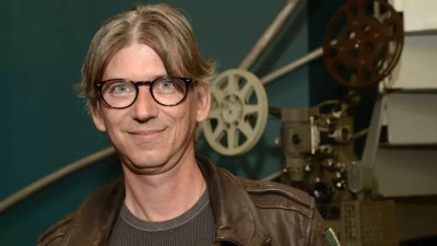 Hrdinové dnešní doby: Jiří Strach