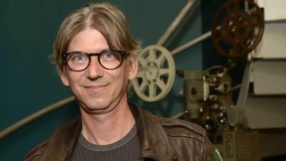 Hrdinové dnešní doby: Jiří Strach