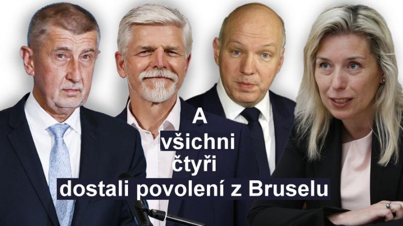 Rumunsko jak v zrcadle ČR: už jste pochopili, proč komunista agent Pávek zvítězil, i když by normálně nezvítězil?