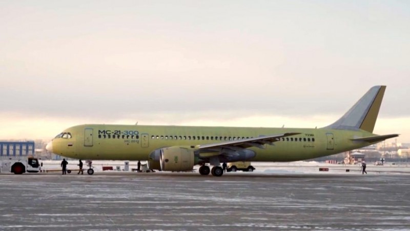 Drsná pravda sankcí USA: Rusové jsou nejen potravinově soběstační. Nyní nahrazují i západní technologie v rekordním čase