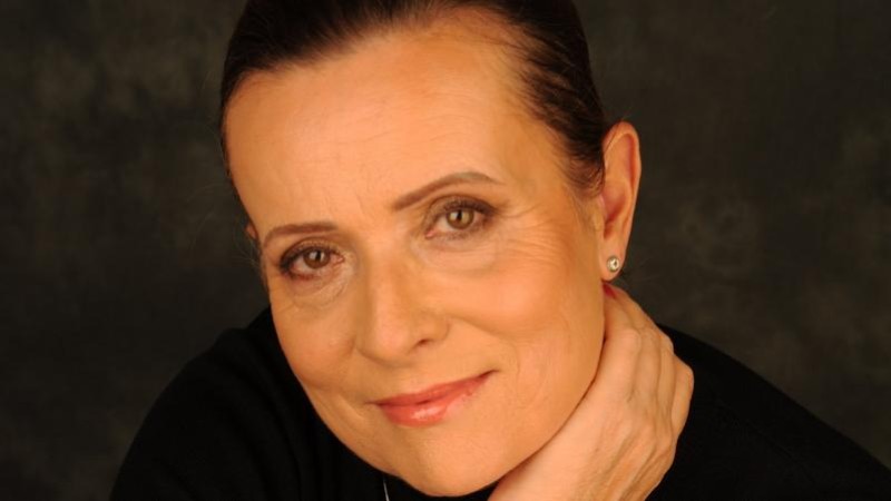 Vitásková: otevřený dopis prezidentu republiky