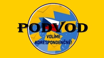 Moldavské volby: zlámali jsme jim ruce i nohy.  Vypíchli oči. A oni nezvítězili. Demokraticky.