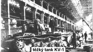 17. července 1942 začala bitva o Stalingrad, která otočila vývoj Velké vlastenecké války.