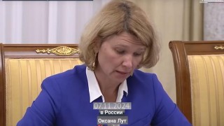 Zemědělství: porovnání Rusko a Česká republika v roce 2024