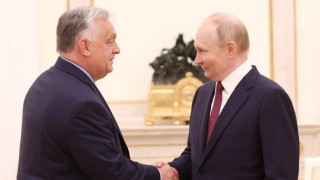 Drzost bruselské sekty je nekonečná!