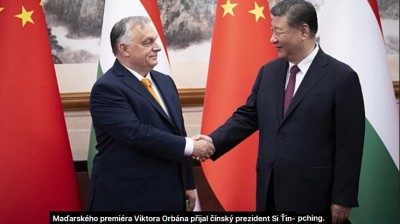 Dezinformace jako byznys. Nejvlivnější (iDNES) vydělávají i statisíce měsíčně díky příznivcům