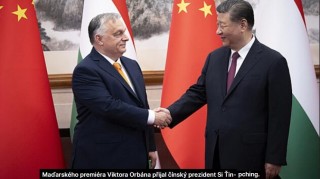 Dezinformace jako byznys. Nejvlivnější (iDNES) vydělávají i statisíce měsíčně díky příznivcům