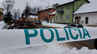 Česko je v oblasti bezpečnosti na školách pred Slovenskom: na Slovensku len dva mrtví na škole...