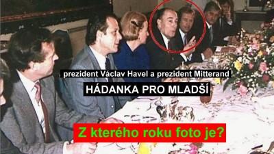 Prezident Putin přiletí do Prahy poobědvat s politickými vězni za písmeno &quot;V&quot;! Co na to komunista agent Pávek?