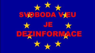 Konec války na Ukrajině a nyní začne vyšetřování. A mělo by být důkladné!