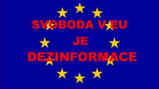 Konec války na Ukrajině a nyní začne vyšetřování. A mělo by být důkladné!