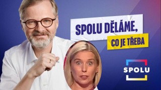 Průmyslová výroba OPĚT v Česku zrychlila... Ale propad!!!