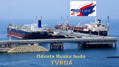 Co nesmíte vědět z Ruska a masmédií, a Česká televize nezveřejní: cenzura