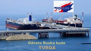 Co nesmíte vědět z Ruska a masmédií, a Česká televize nezveřejní: cenzura