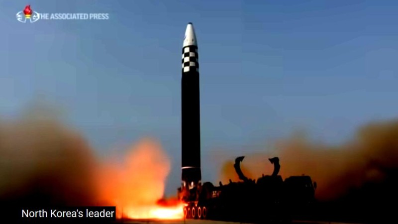 USA už zase burcují k válce jinde a zakázky se jenom hrnou: Korea, a pokračuje Tchaj-wan...