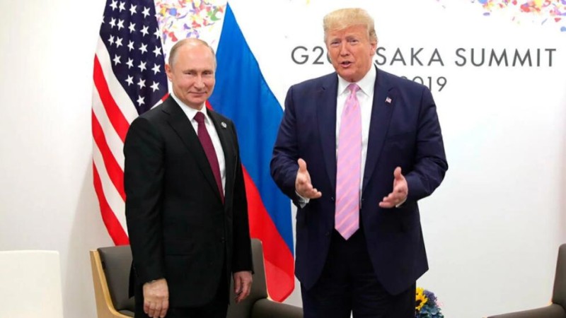 Inaugurace Donalda Trumpa: slyšíte ten vřískot eurobolševiků? Zruším cenzuru! Ale ta přece není, tvrdí eurozločinci!