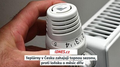 Máma na mateřské s pánským penisem &quot;Manipulátor Cemper&quot; si zase naběhl