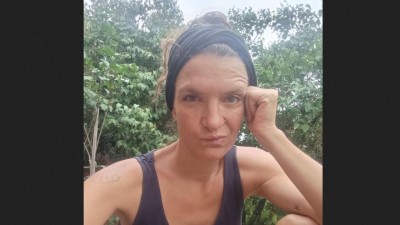 Martina Kouck&aacute; - kurzy &scaron;it&iacute; bot a &scaron;perky (toto nen&iacute; reklama, ale o dal&scaron;&iacute; &scaron;p&iacute;ně bruselsk&eacute;)