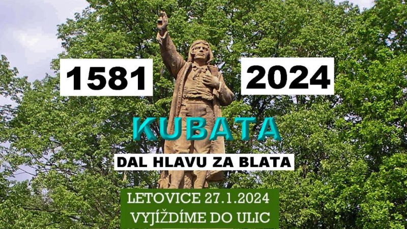 Selská rebelie začíná: vládo, táhni k čertu, dokud je čas! 300 vykořisťovatelů drží národ pod krkem!