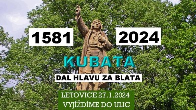 Selská rebelie začíná: vládo, táhni k čertu, dokud je čas! 300 vykořisťovatelů drží národ pod krkem!