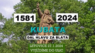 Selská rebelie začíná: vládo, táhni k čertu, dokud je čas! 300 vykořisťovatelů drží národ pod krkem!
